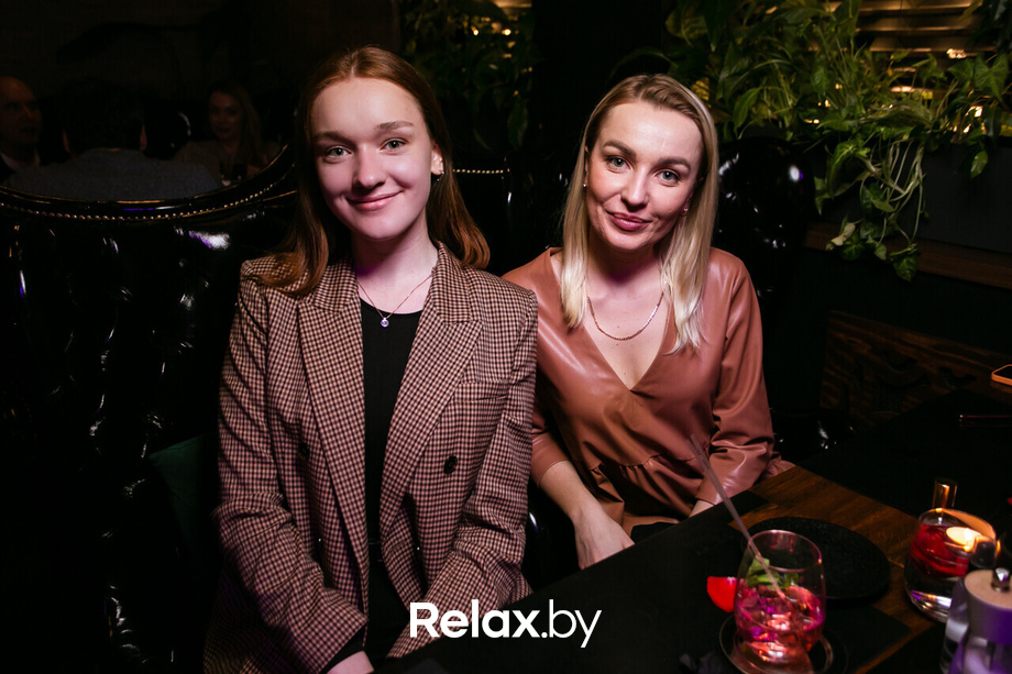 Valentine's Day, фото № 4