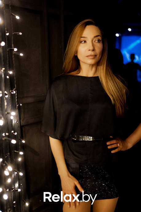 Saturday music, фото № 17