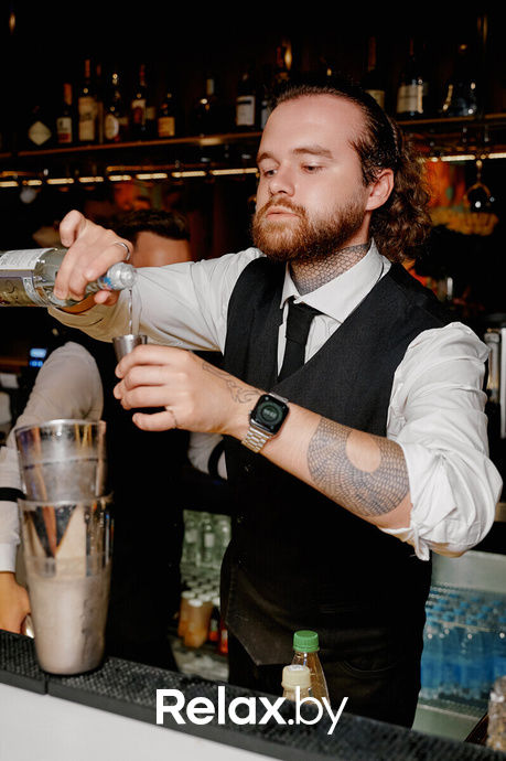 Saturday music, фото № 3