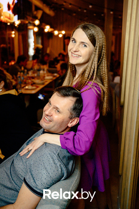 Terra Party, фото № 28