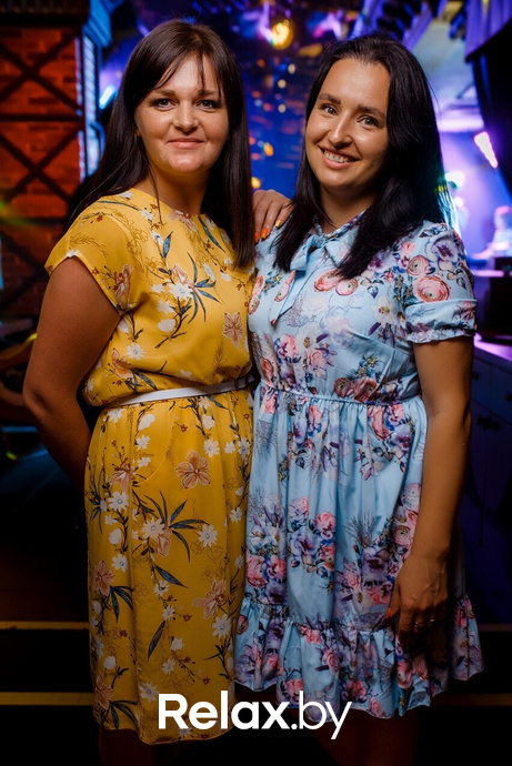 Prosto Retro!, фото № 7