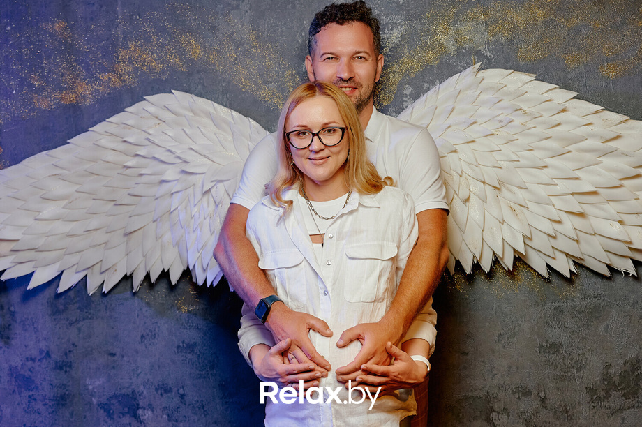 Saturday music, фото № 125