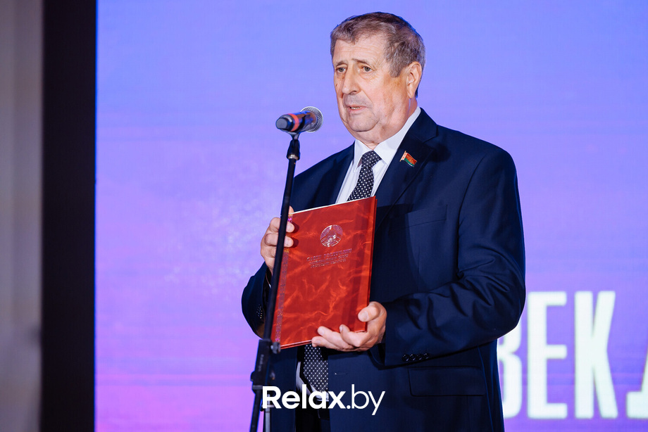 Человек Дела 2023, фото № 58