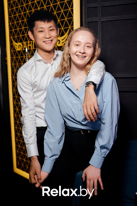 Saturday music, фото № 39