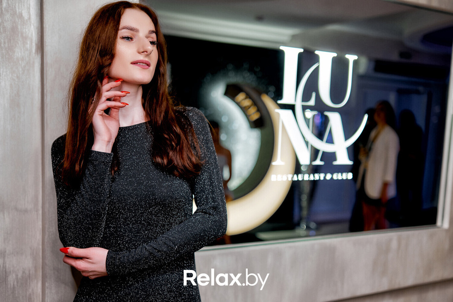 Summer vibes. Saturday, фото № 50