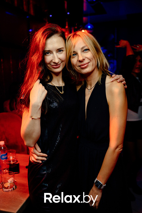 Terra Party, фото № 25