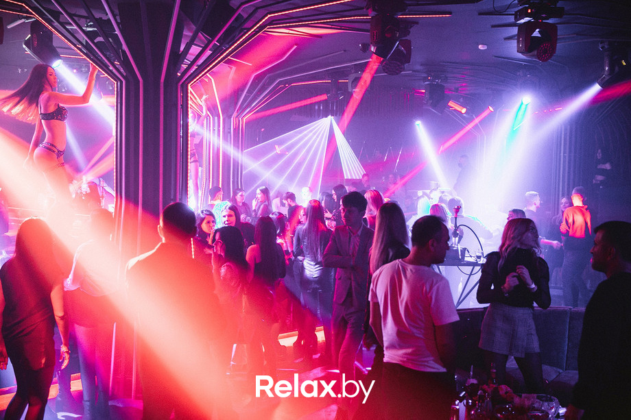 Welcome to Saint Tropez, фото № 53