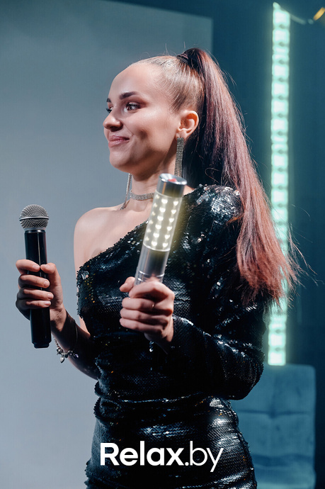 Saturday music, фото № 62