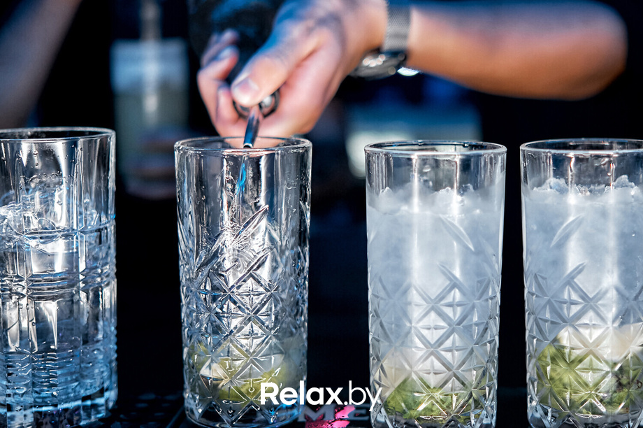 Summer Vibe day 2, фото № 34