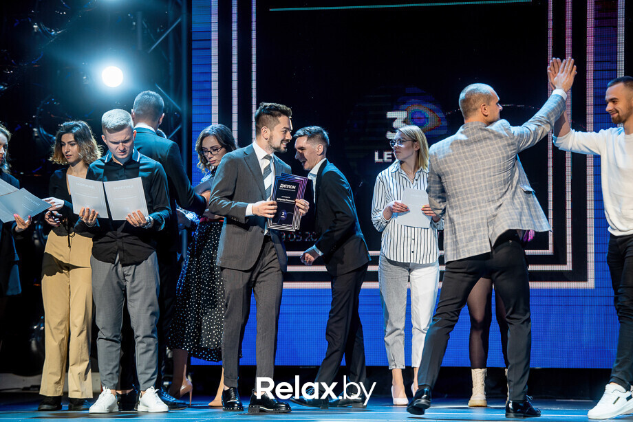 Открытый Мастер-Класс по цифровой науке СЮЦАЙ, фото № 109