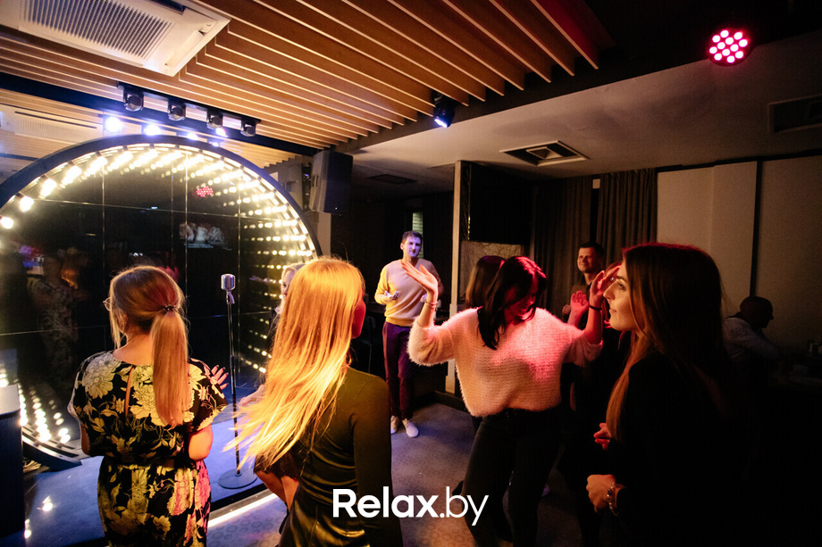 Terra Karaoke, фото № 50