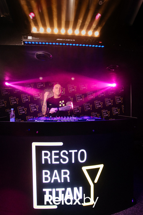 Open Oktoberfest, фото № 67