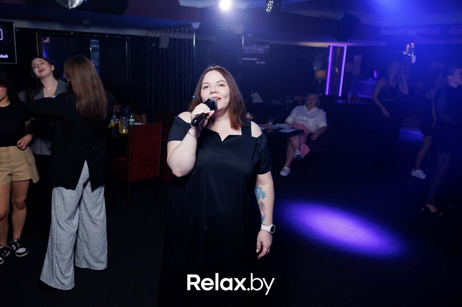 06.09.2025, фото № 29