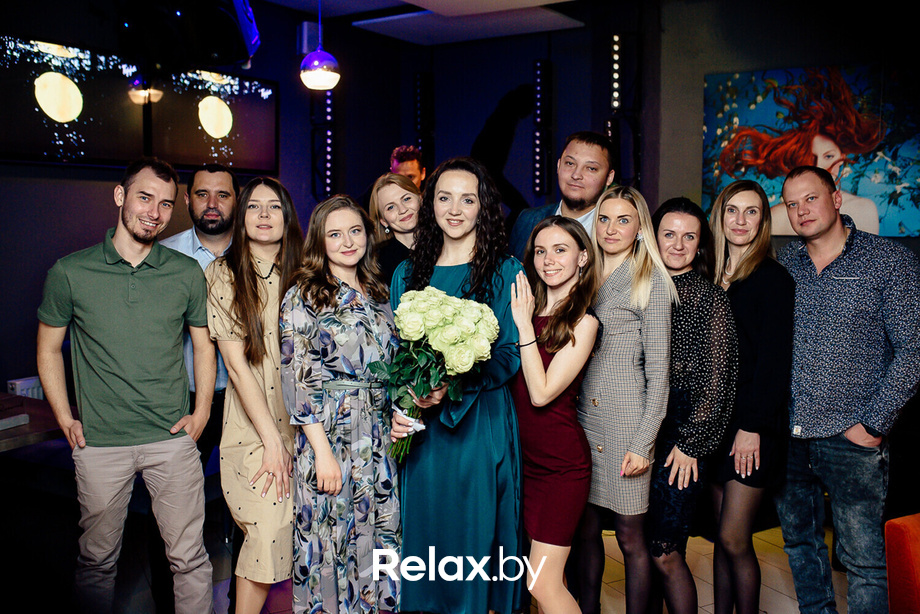 Terra Party, фото № 6