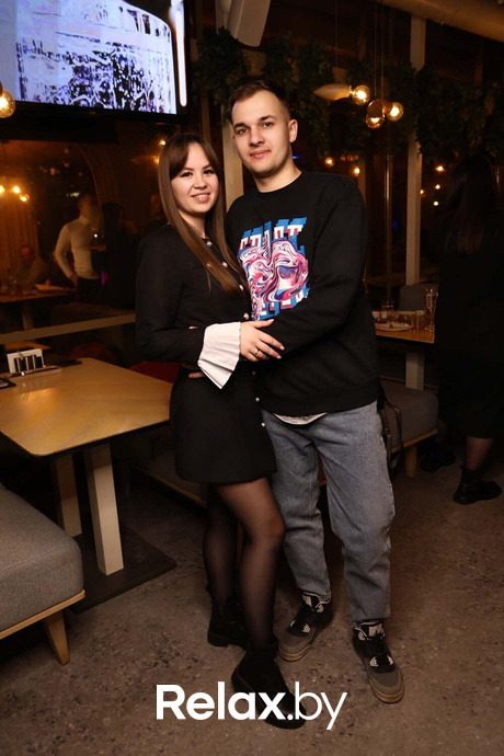 Terra party, фото № 58