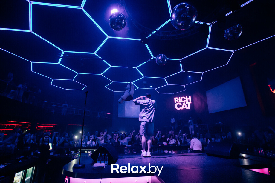 Slame, фото № 48