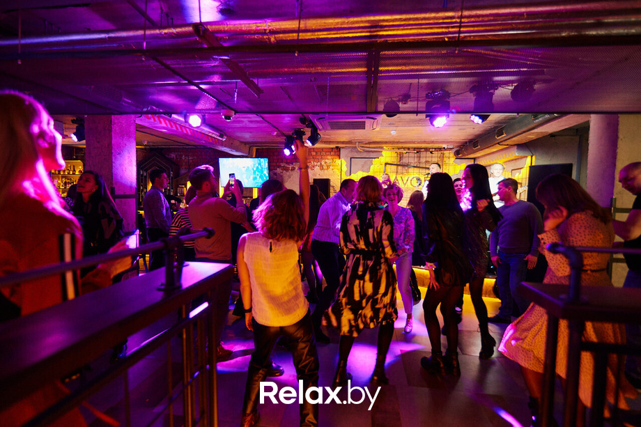 ZAVODской WEEKEND, фото № 72