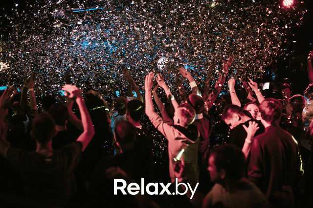 HARD ROCK SOFA, фото № 42