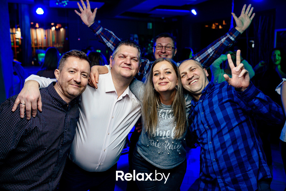 Terra Party, фото № 42