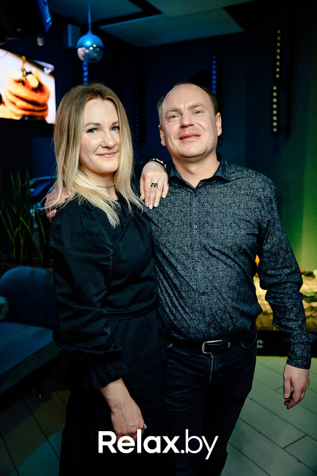 Terra party, фото № 45