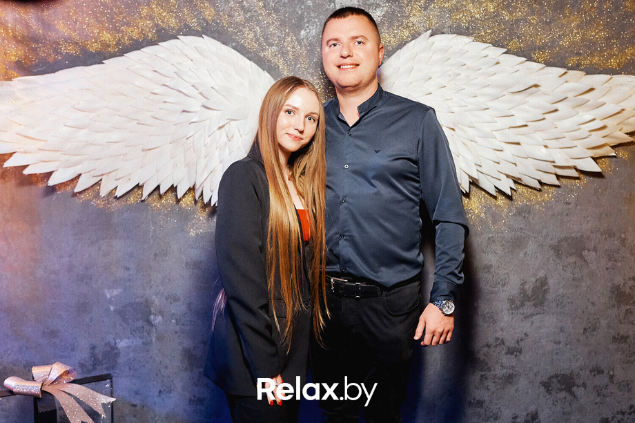 Friday Music, фото № 92