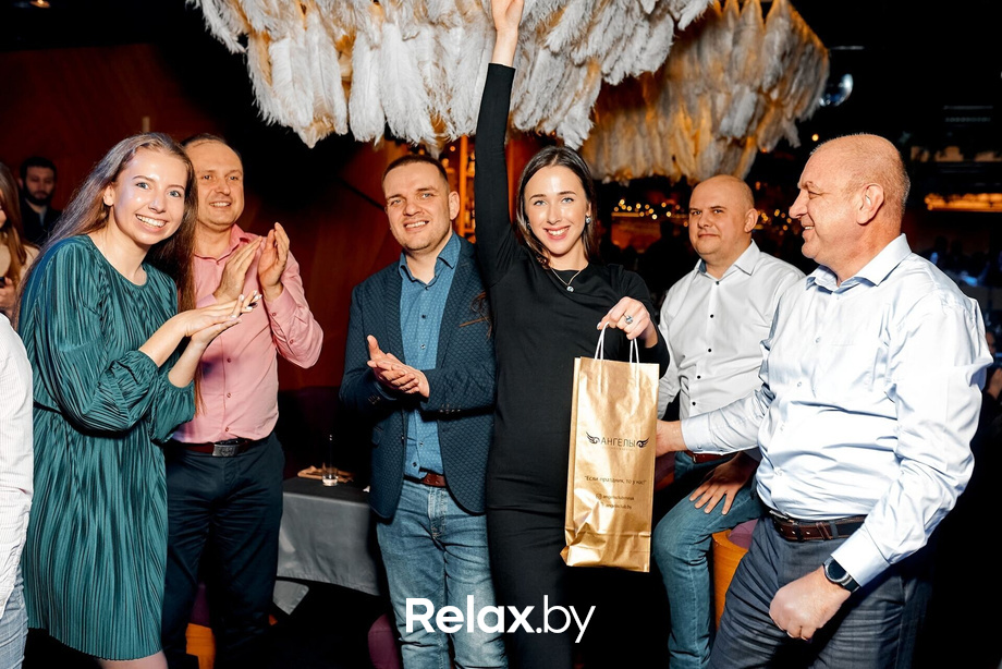 Friday music, фото № 31