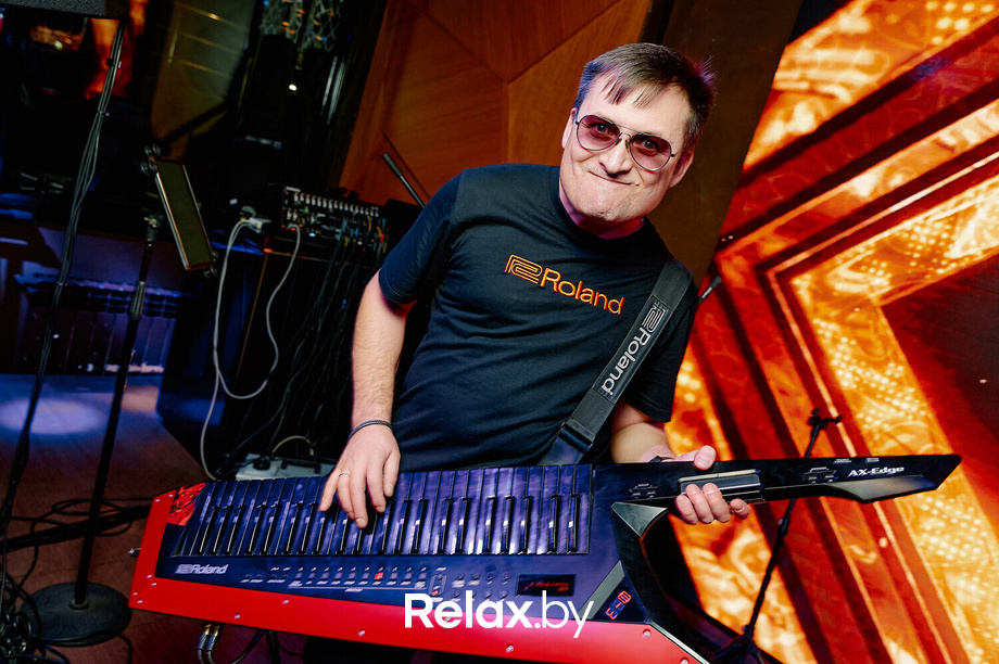 Friday Music, фото № 54