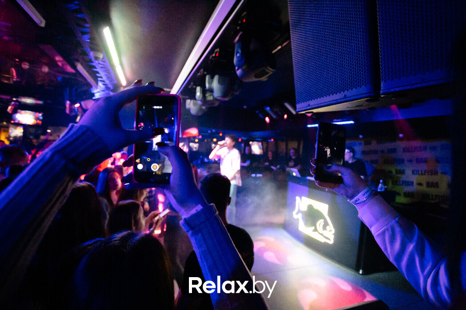 Бакей, фото № 80