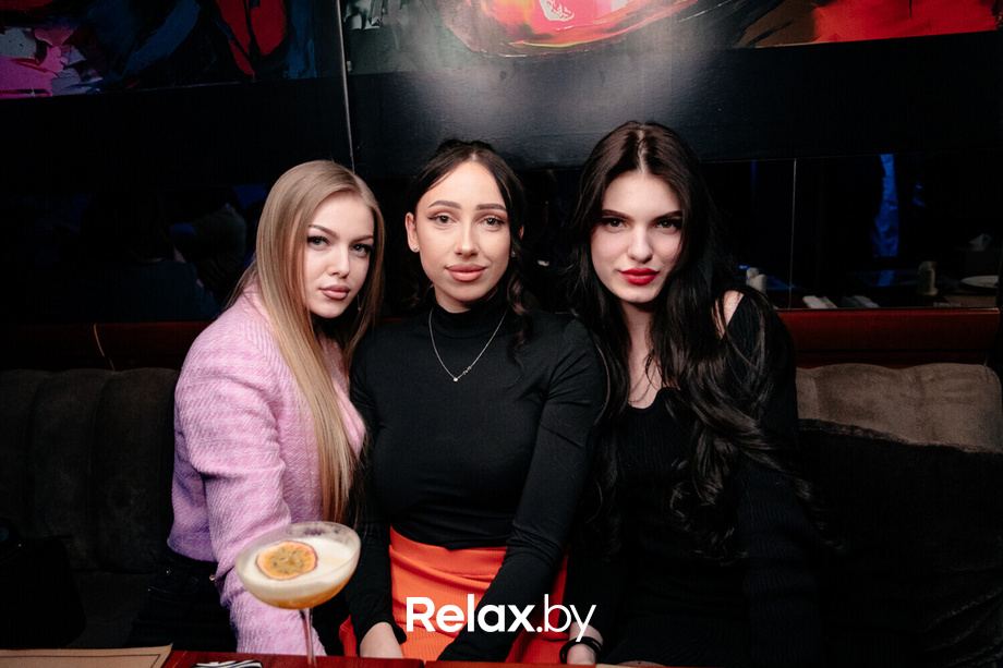 Terra Karaoke, фото № 30