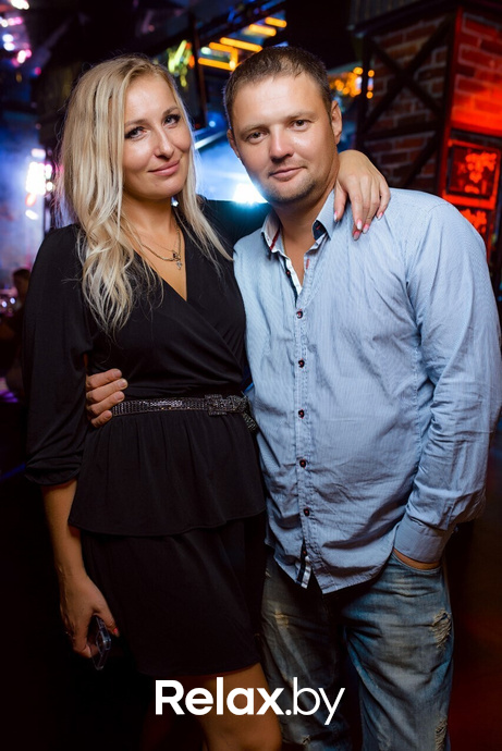 Prosto Retro!, фото № 23