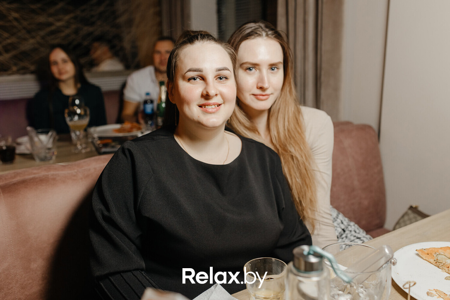 Terra Karaoke, фото № 19