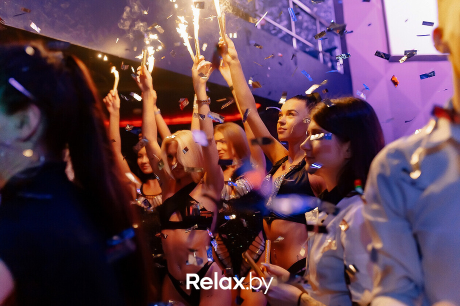 Every saturday, фото № 64