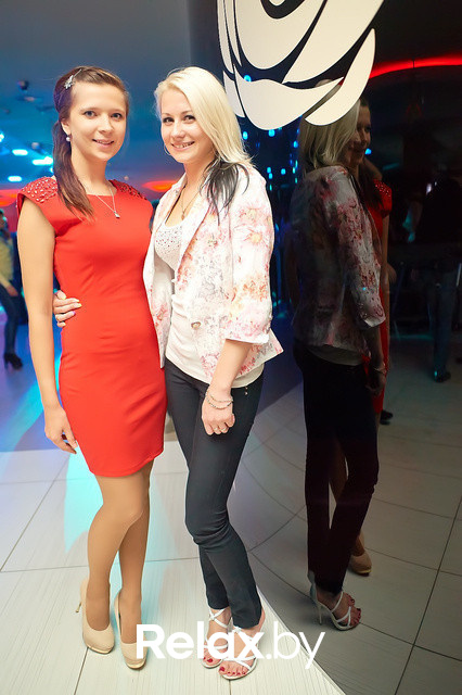 Ретро, фото № 54