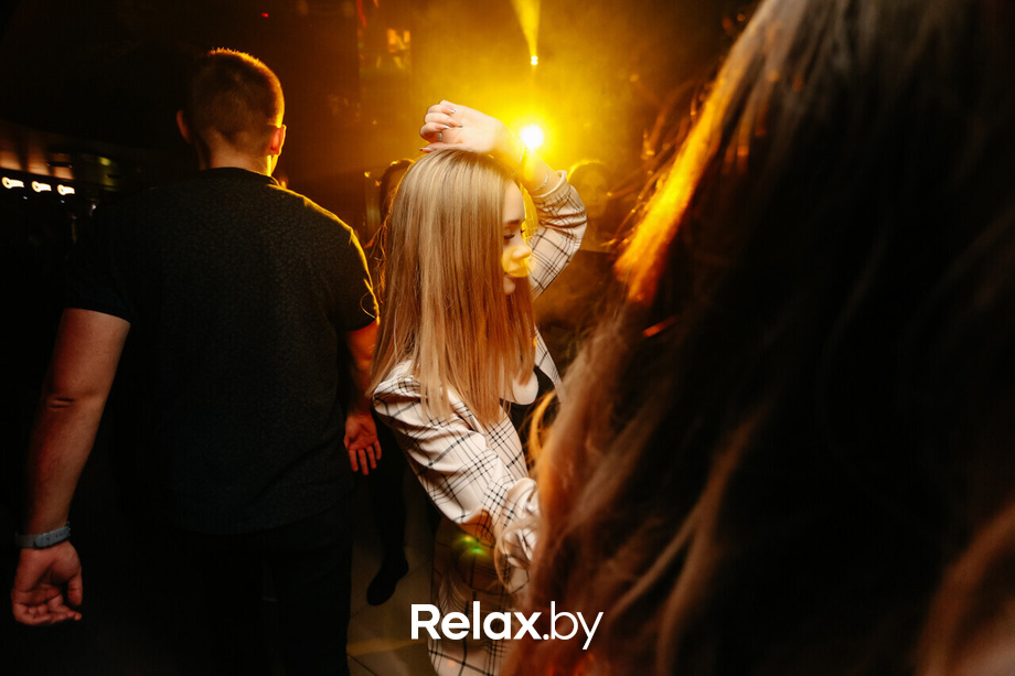 Вы все у меня попляшете, фото № 24