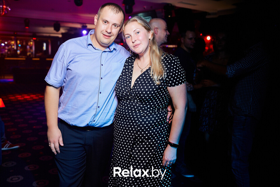 Summer, фото № 46