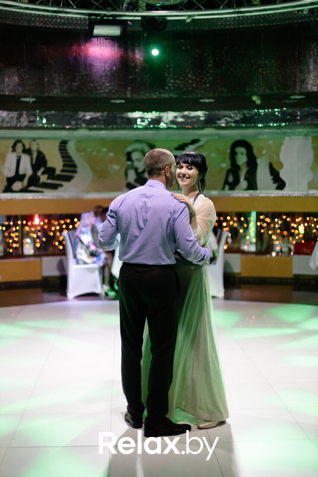 Starland, фото № 55