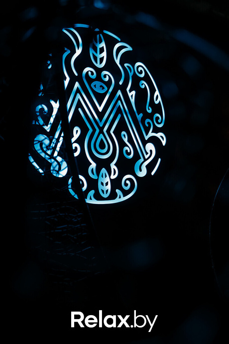 Пятница в караоке, фото № 16