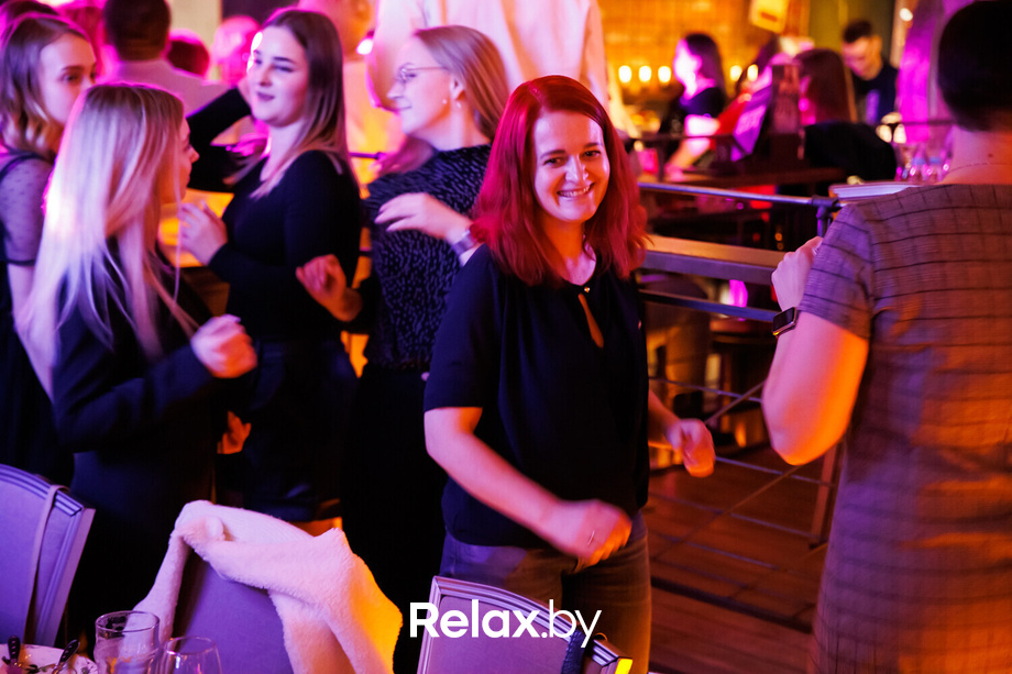 Saturday In Zavod, фото № 67