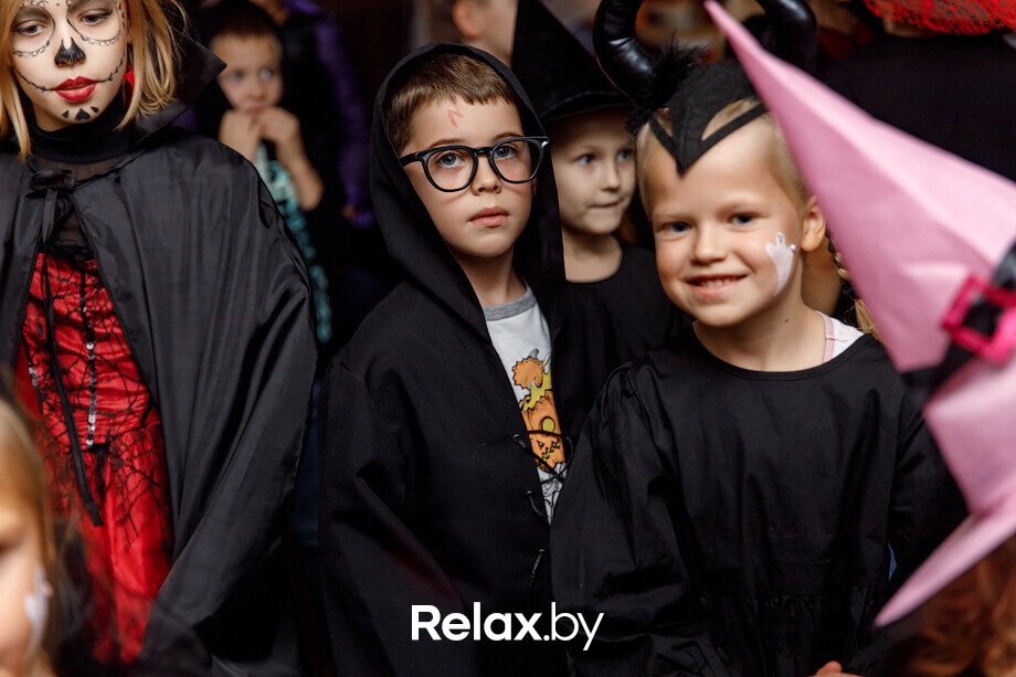 Тайна Коко. Часть 3, фото № 54