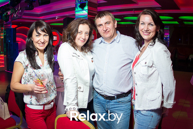 Live PROJECTor, фото № 26