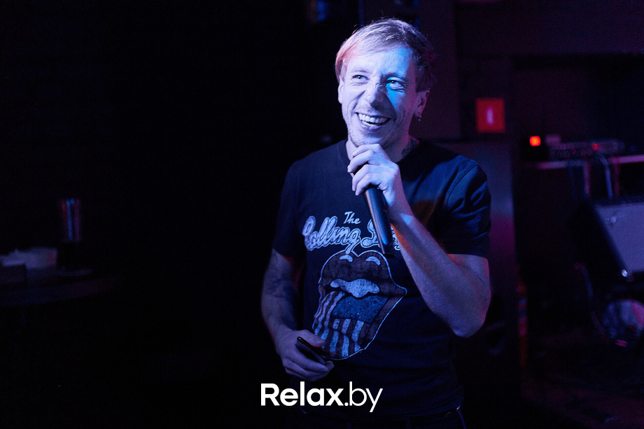 Freaky friday party, фото № 74