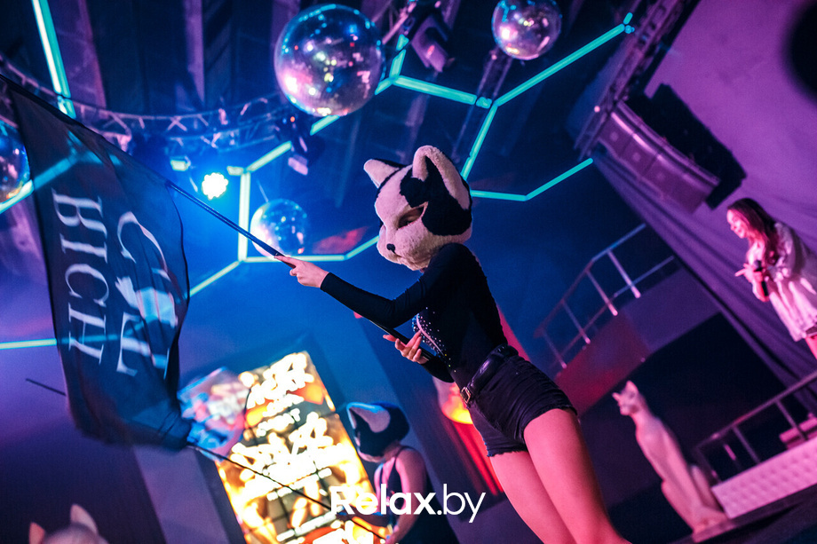 Friday Party, фото № 33