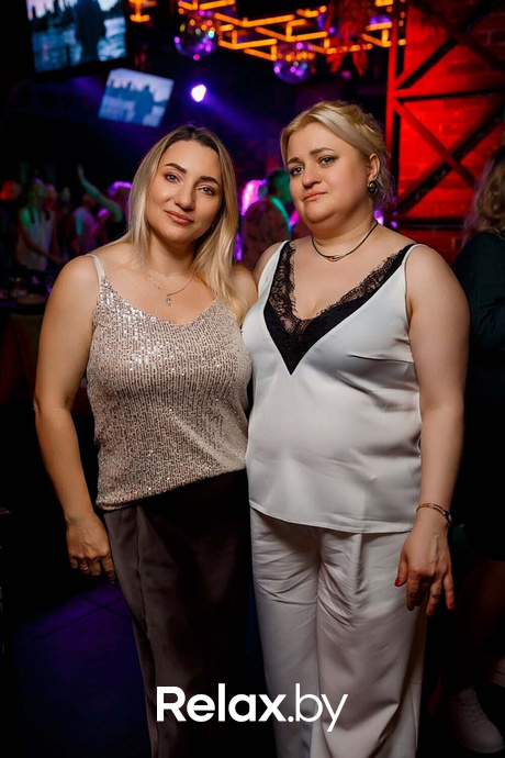 Brooklyn Live!, фото № 46