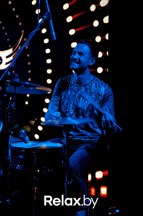 Friday Music, фото № 7