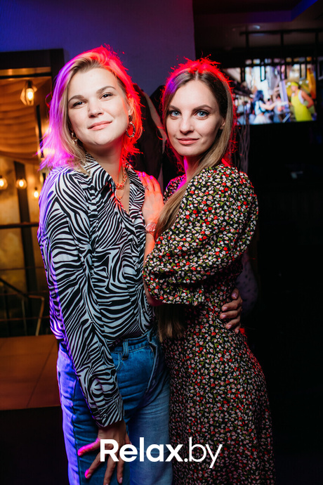 Terra Karaoke, фото № 27