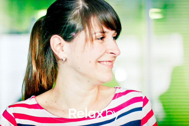 Конкурс "Упоротый офис" от Terra Group, фото № 167