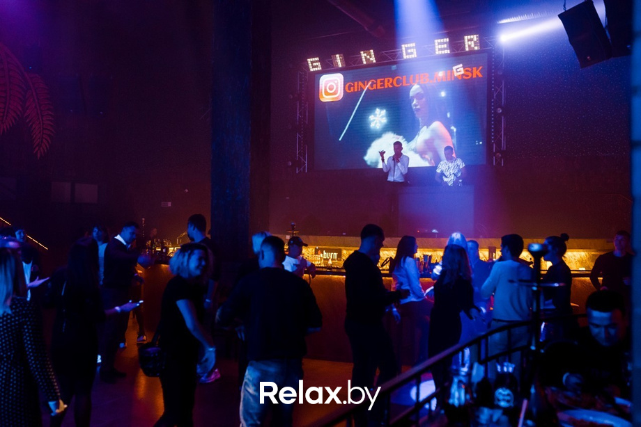 Pin Up, фото № 31