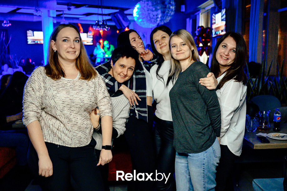 Terra Party, фото № 5