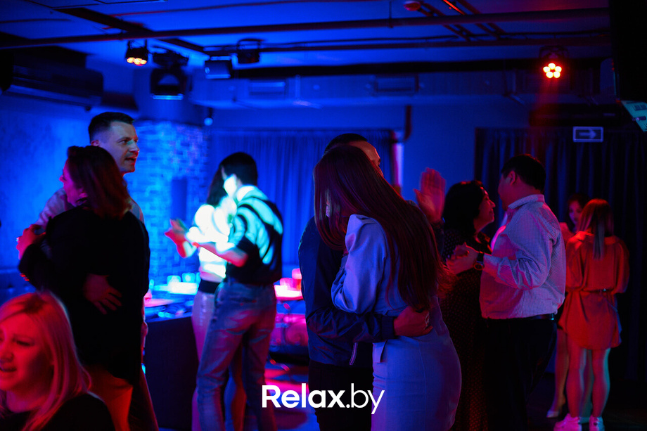 Караоке, фото № 28