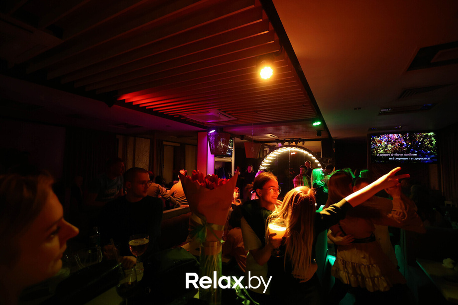 Terra Karaoke, фото № 40